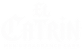 EL CATRIN - Home