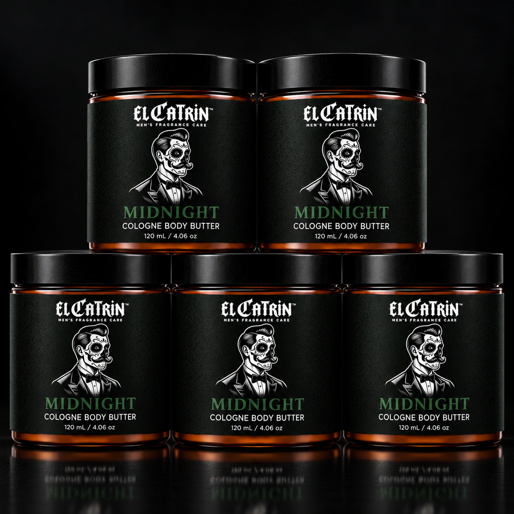 Midnight 5-Pack Bundle