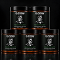 Midnight 5-Pack Bundle